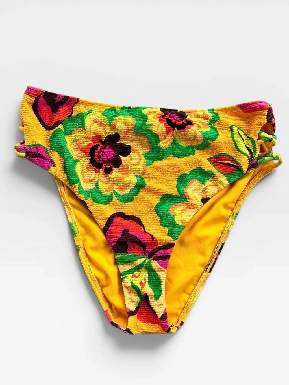 🎉5 for $45🎉 Gianni Bini Bottom bikini swim size XL